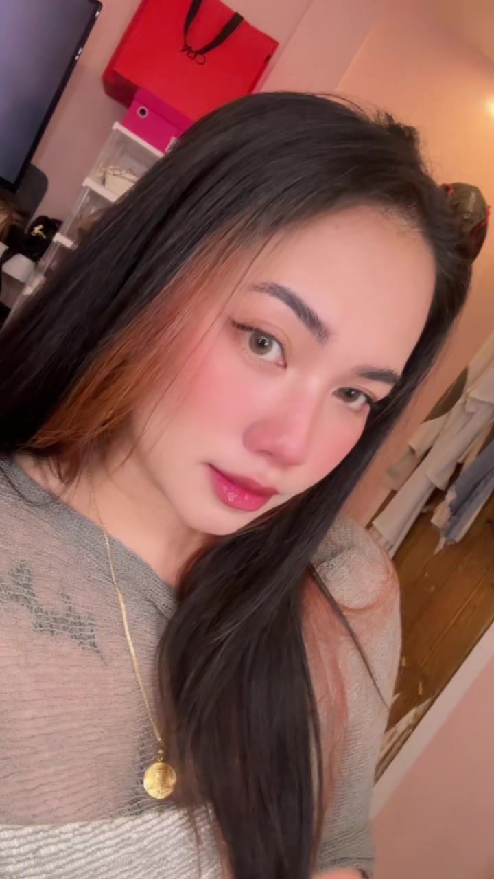 @Kacie✨
