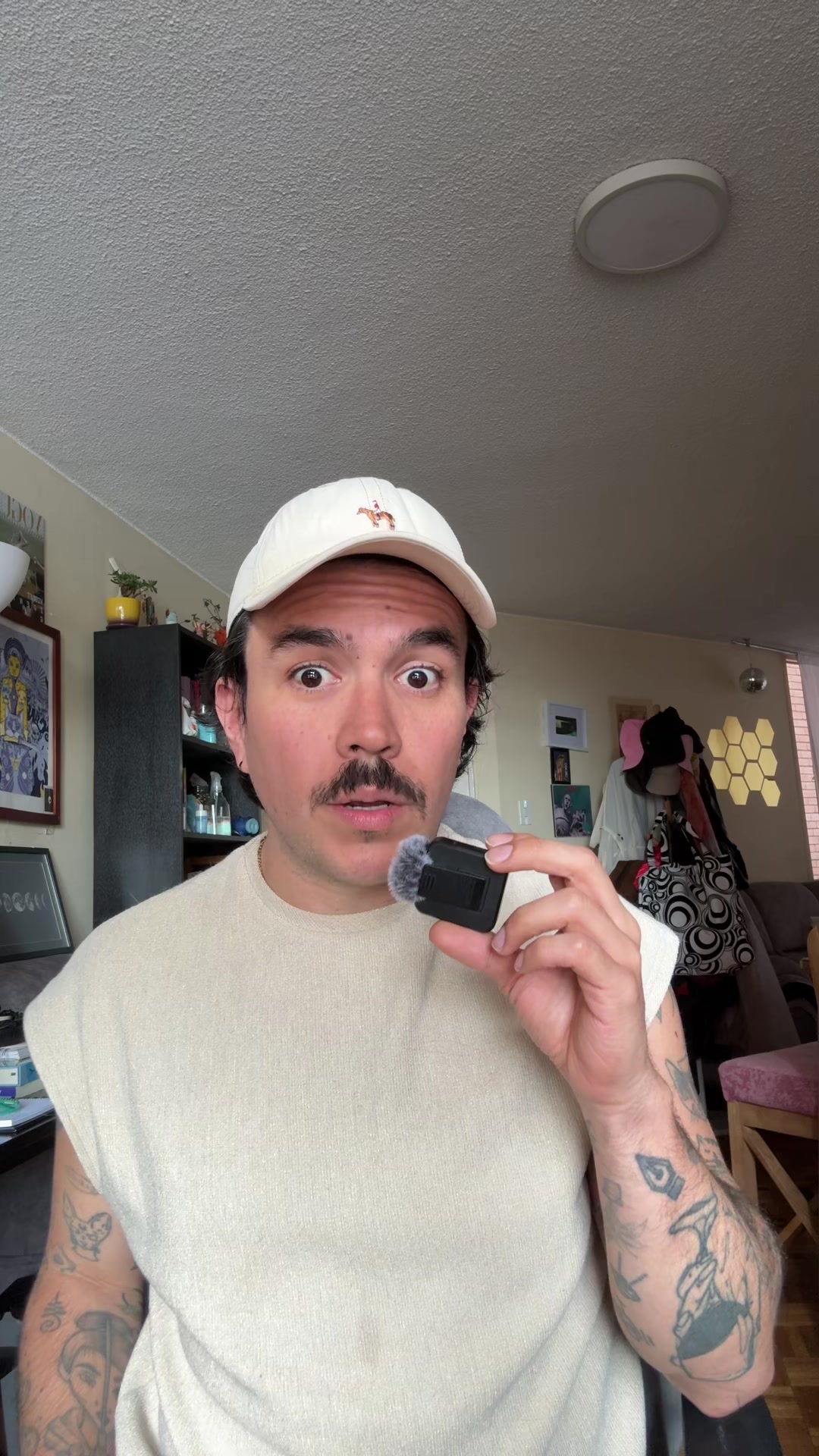 @Mulán Camilo