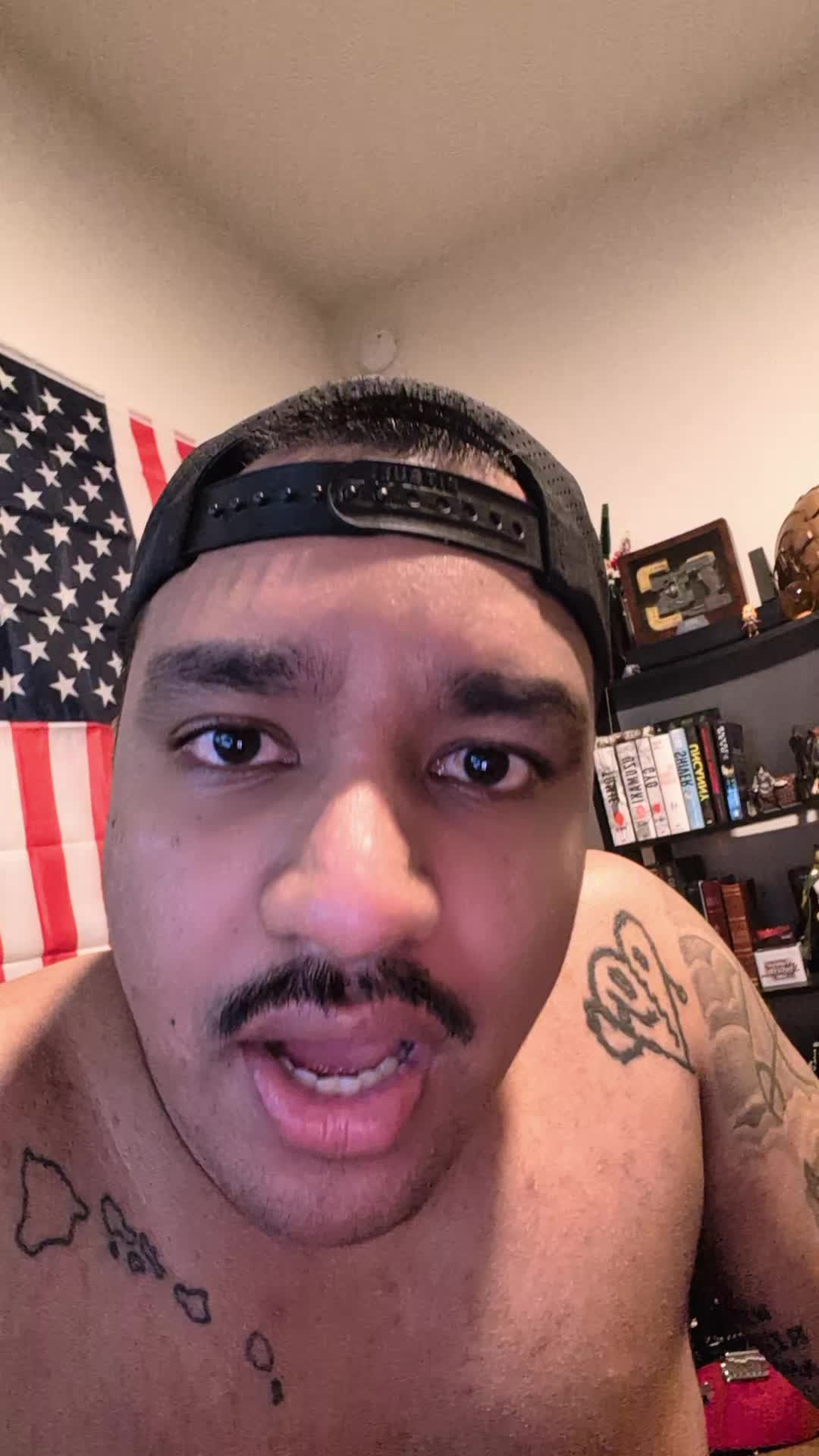 @spouky