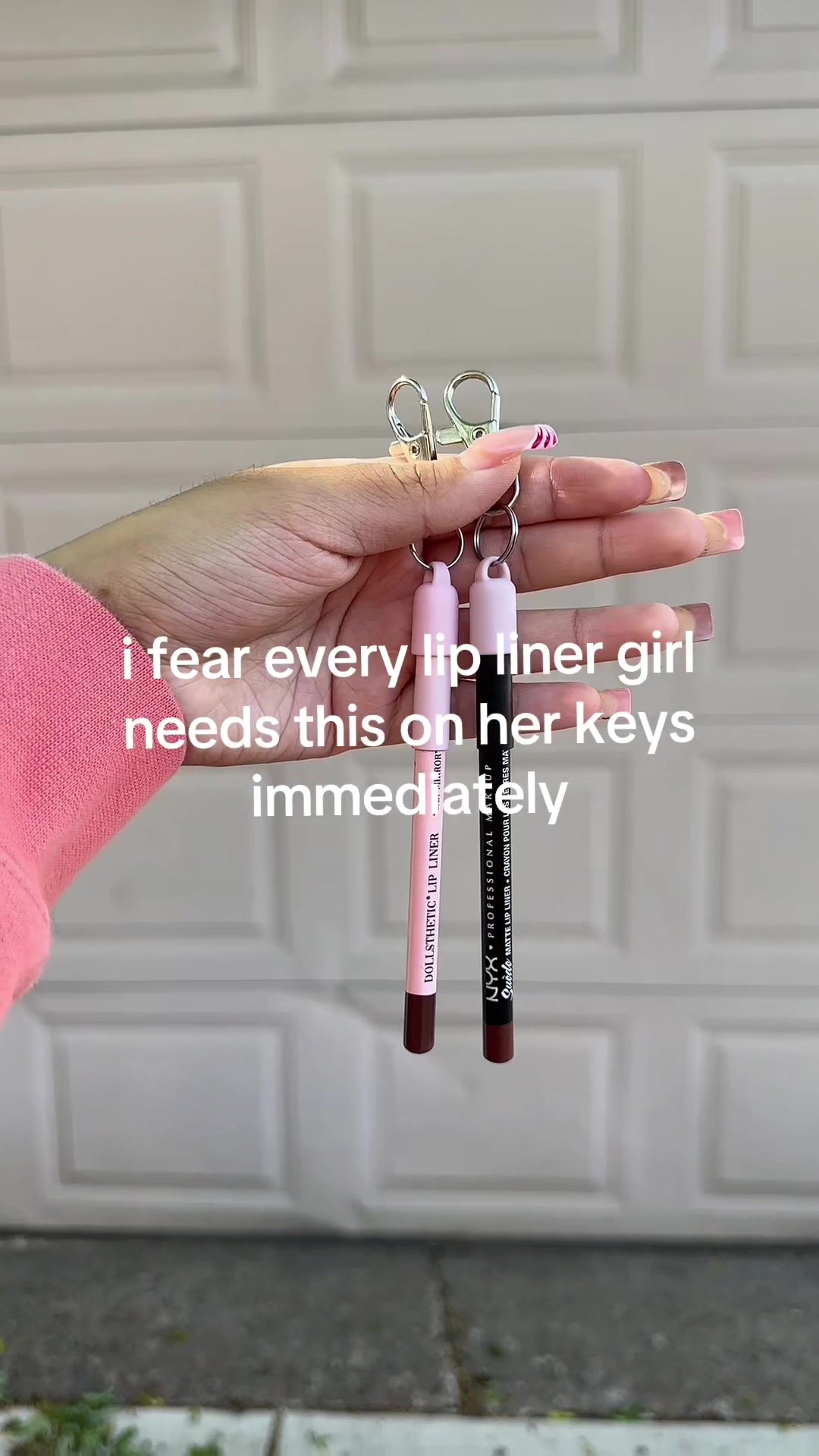 @ShopDollsthetic