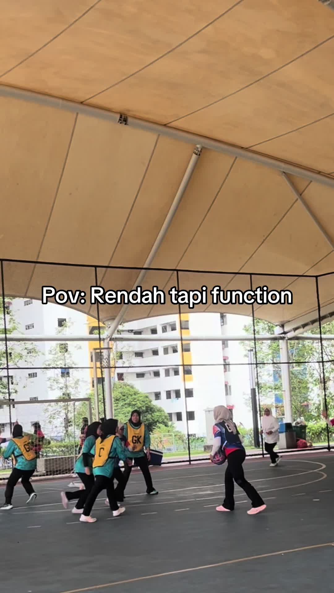 @_yforyaa
