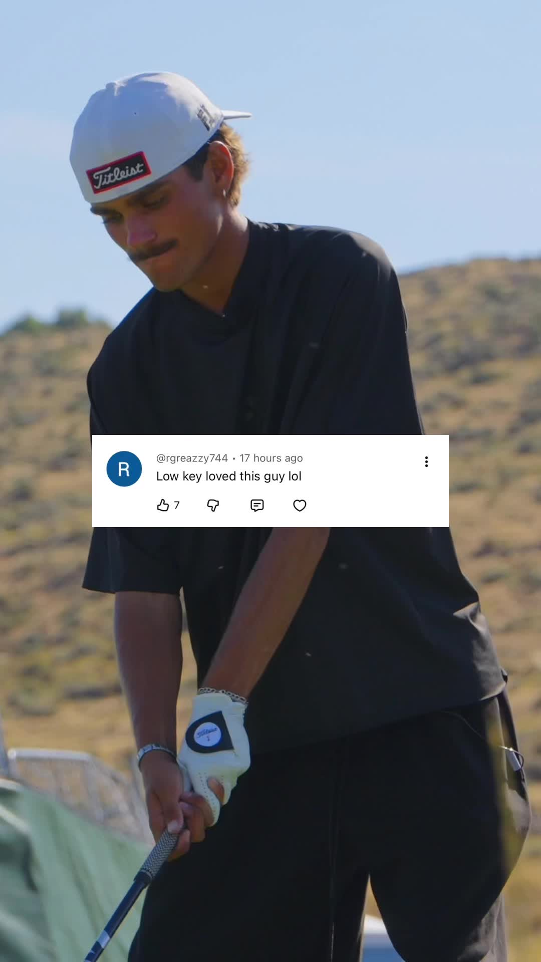 @shortgameking