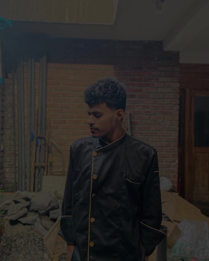 @Anuzz 🕷️