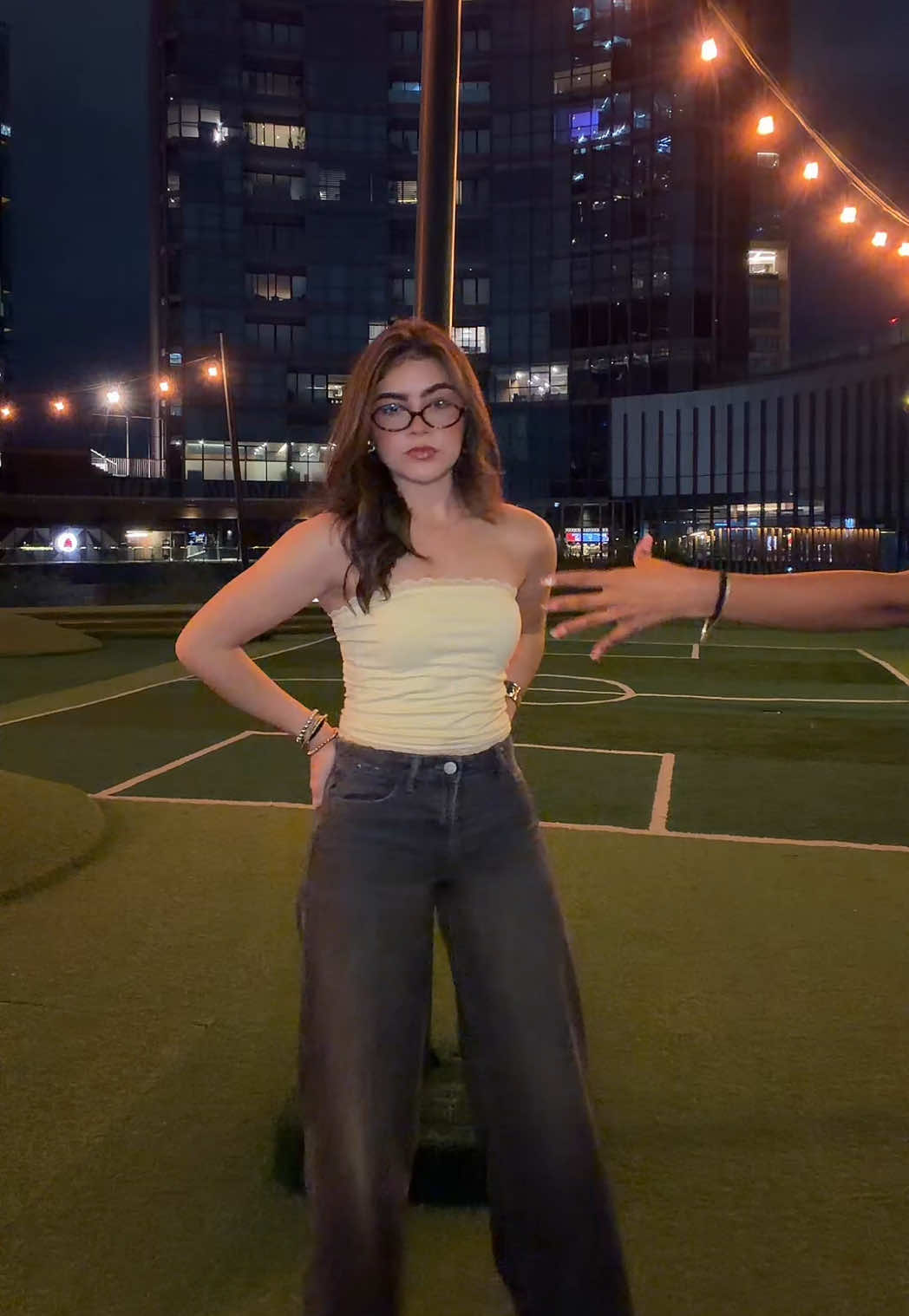 @alexamb