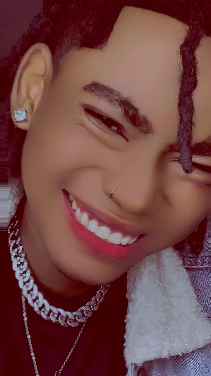 @🍓papi__fraise🍓