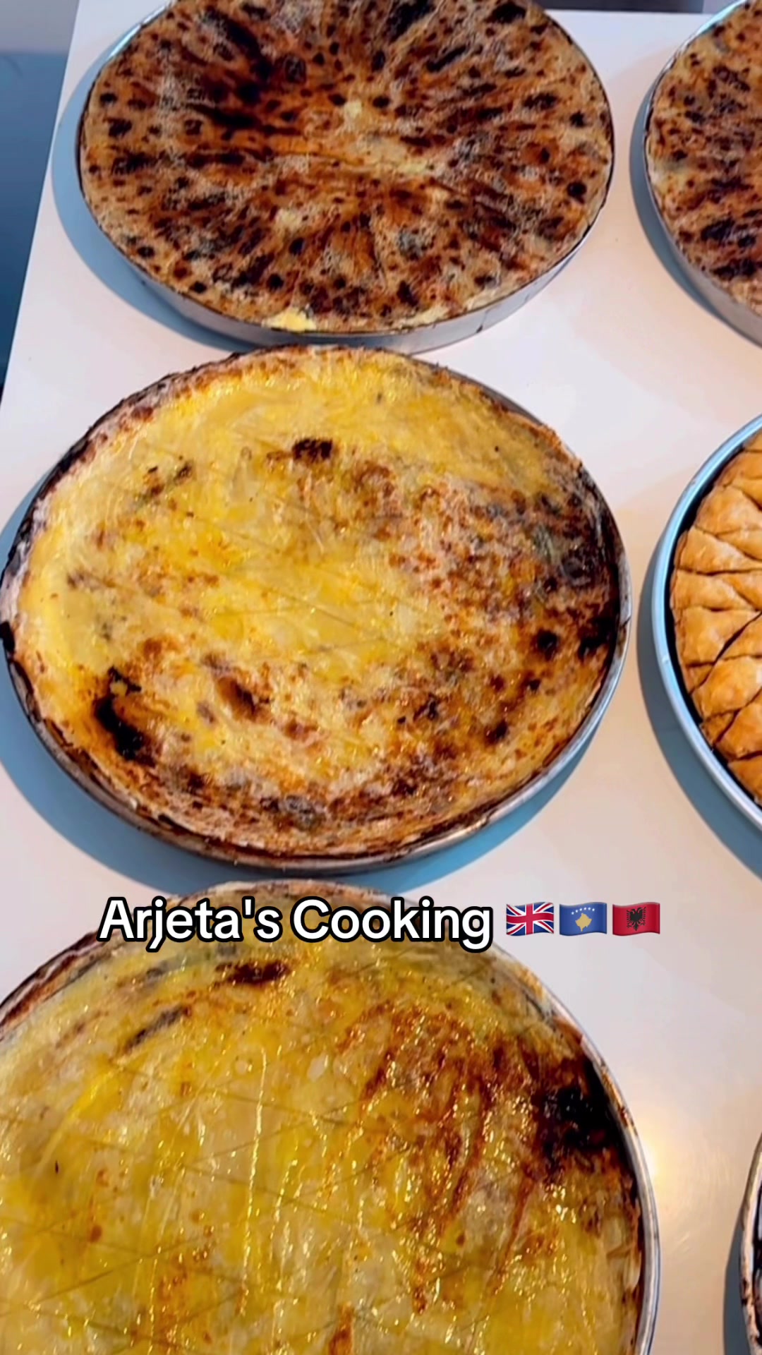 @Arjetas_Cooking
