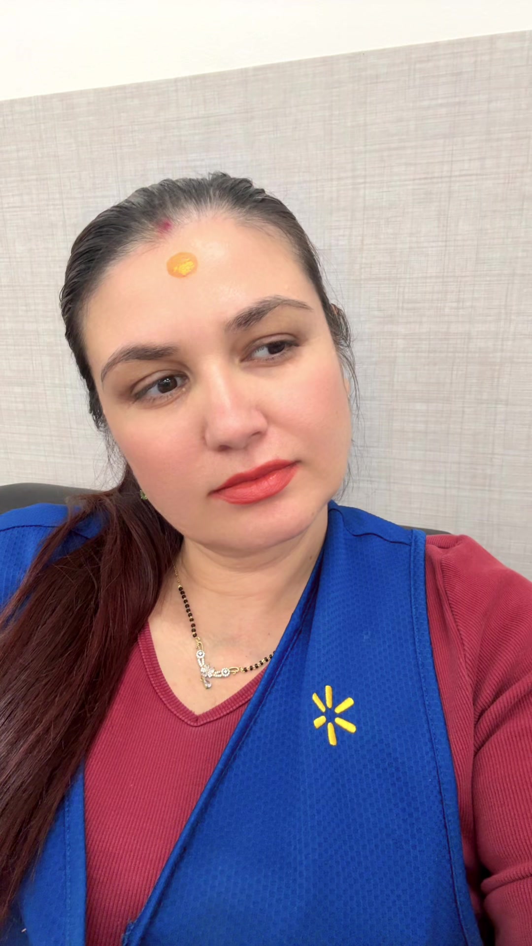@dipua