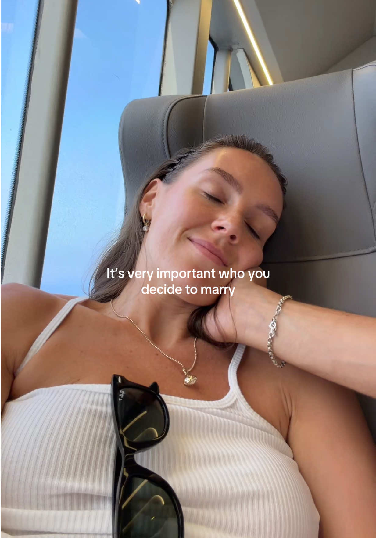 @Emma Rose Léger