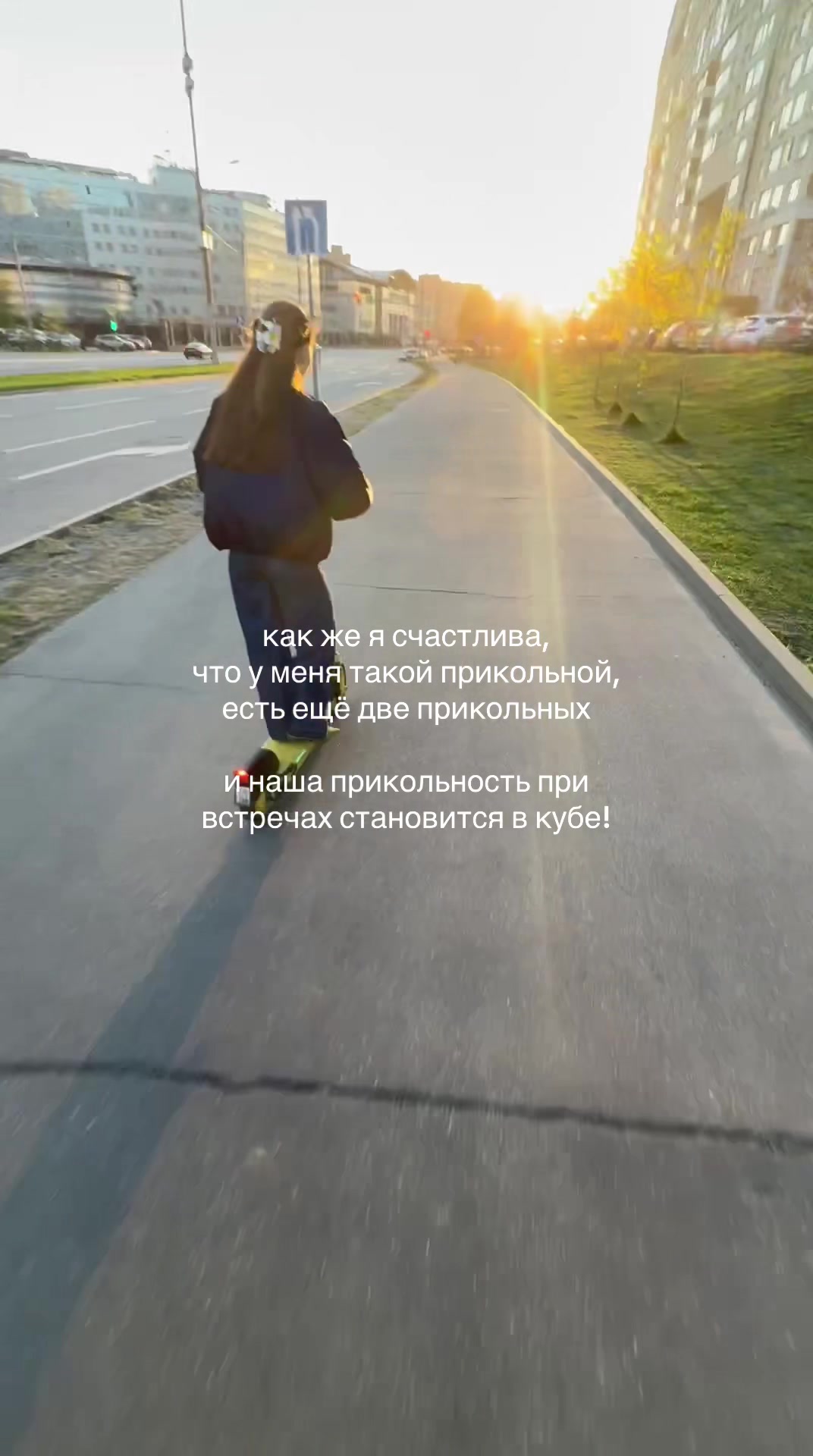 @арина пчелинцева