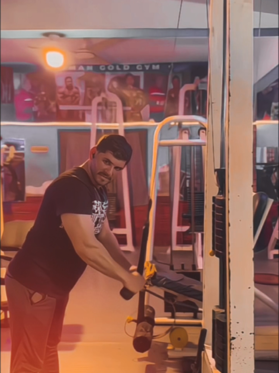 @GyM LoVer 😘