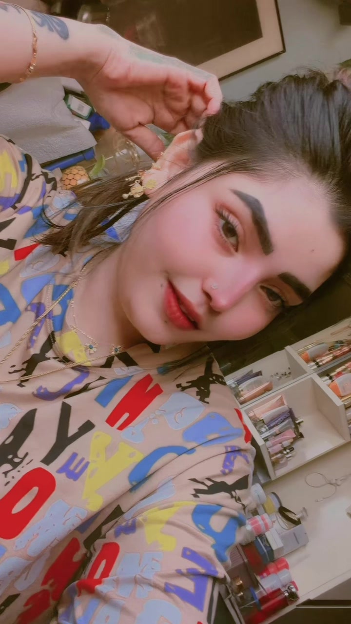 @🔥🦋🔐 💫نفيسة ميم ريا 🙈💫