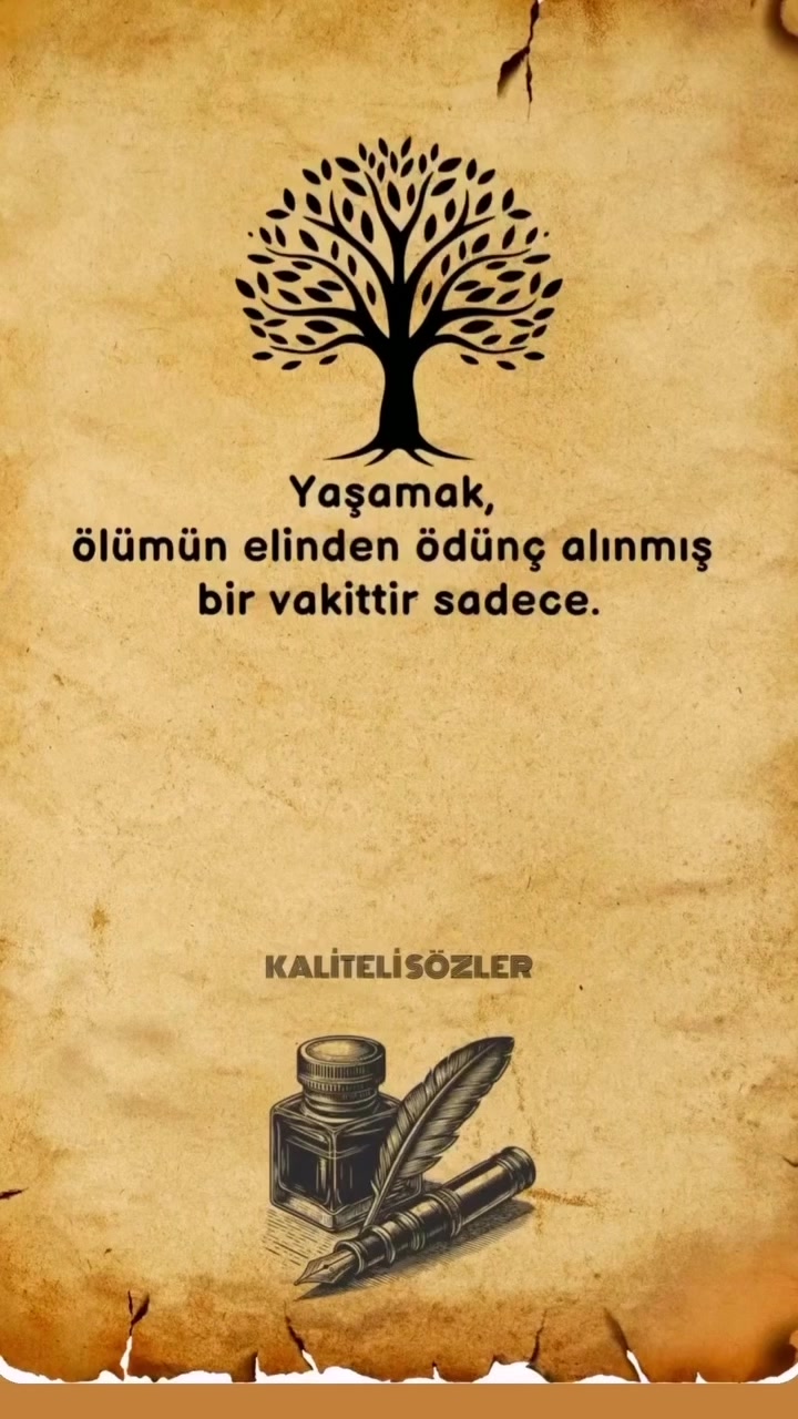 @🇩🇪#BABA😎#YEȘİDAĞ