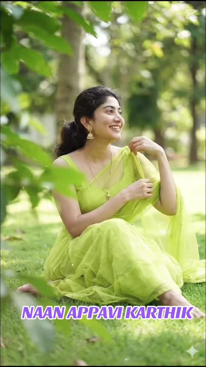 @நான் அப்பாவி