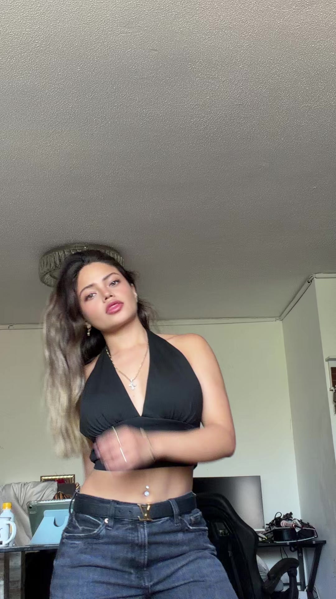 @Alexia González 🐚