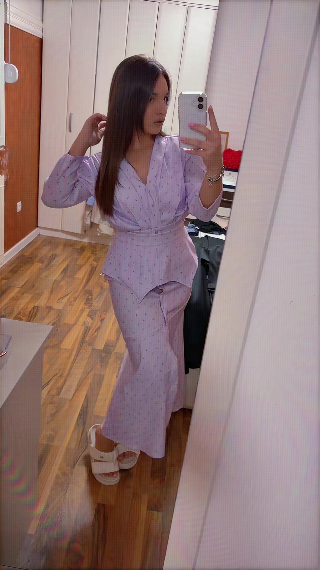 @vasilisa