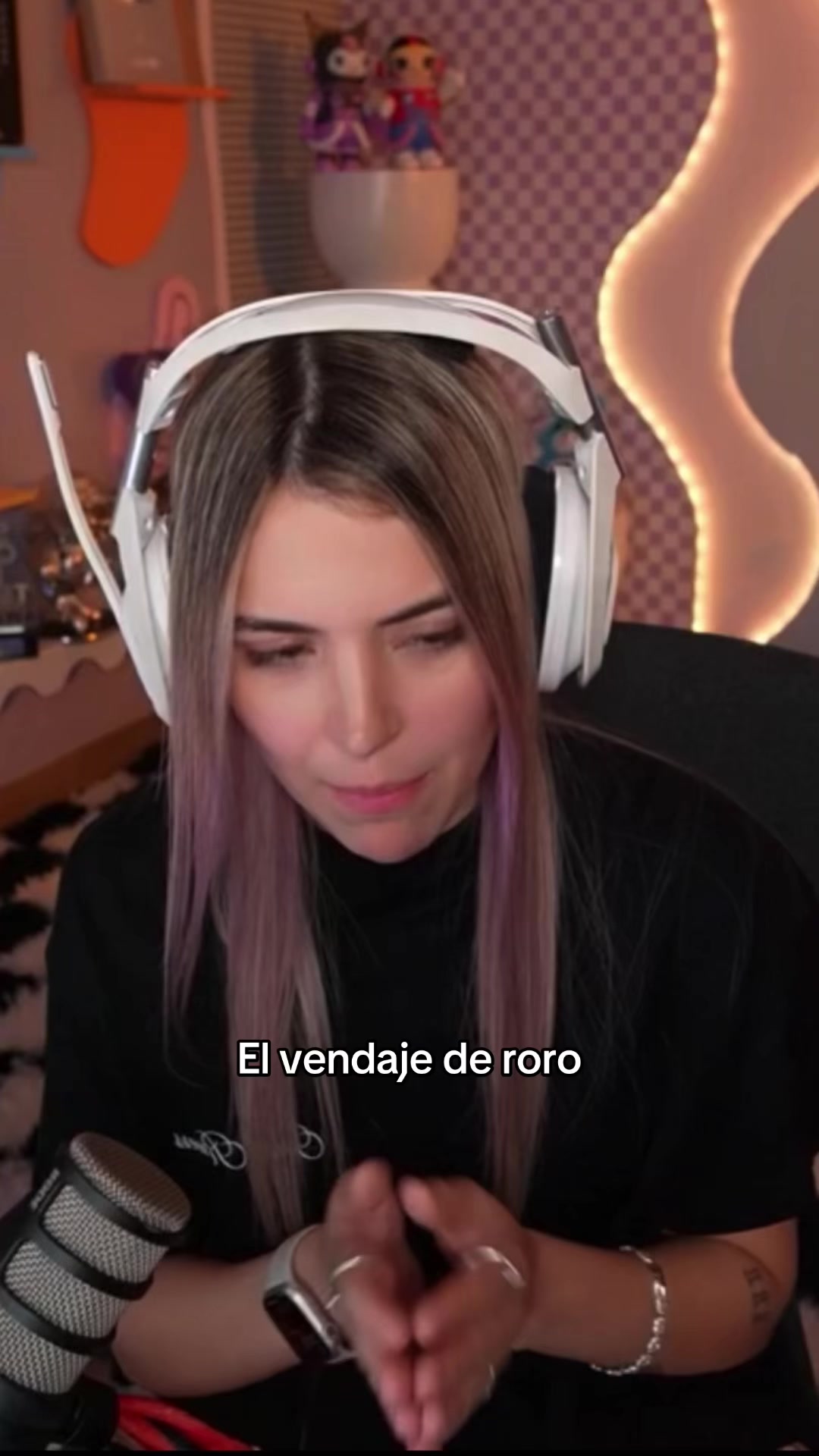 @r4faa_gg 🩴