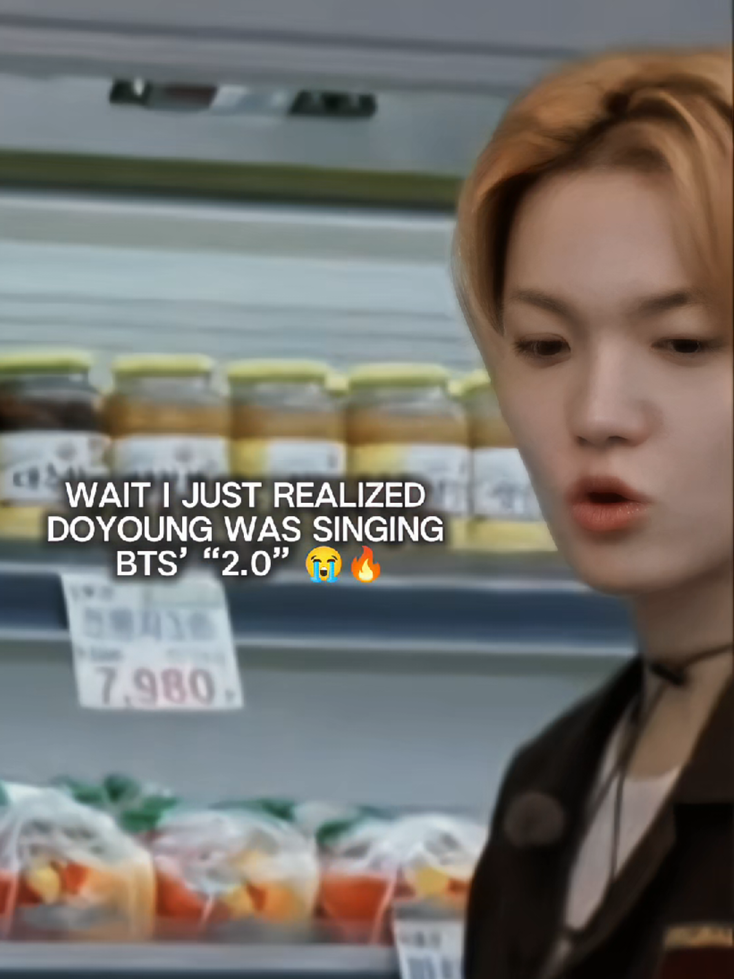 @⭑ֶָ֢v̶i̶a̶n̶d̶o̶b̶b̶y̶🐇✨