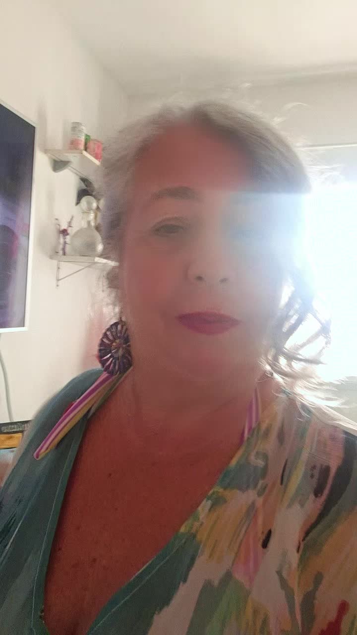 @regianebombonzinh