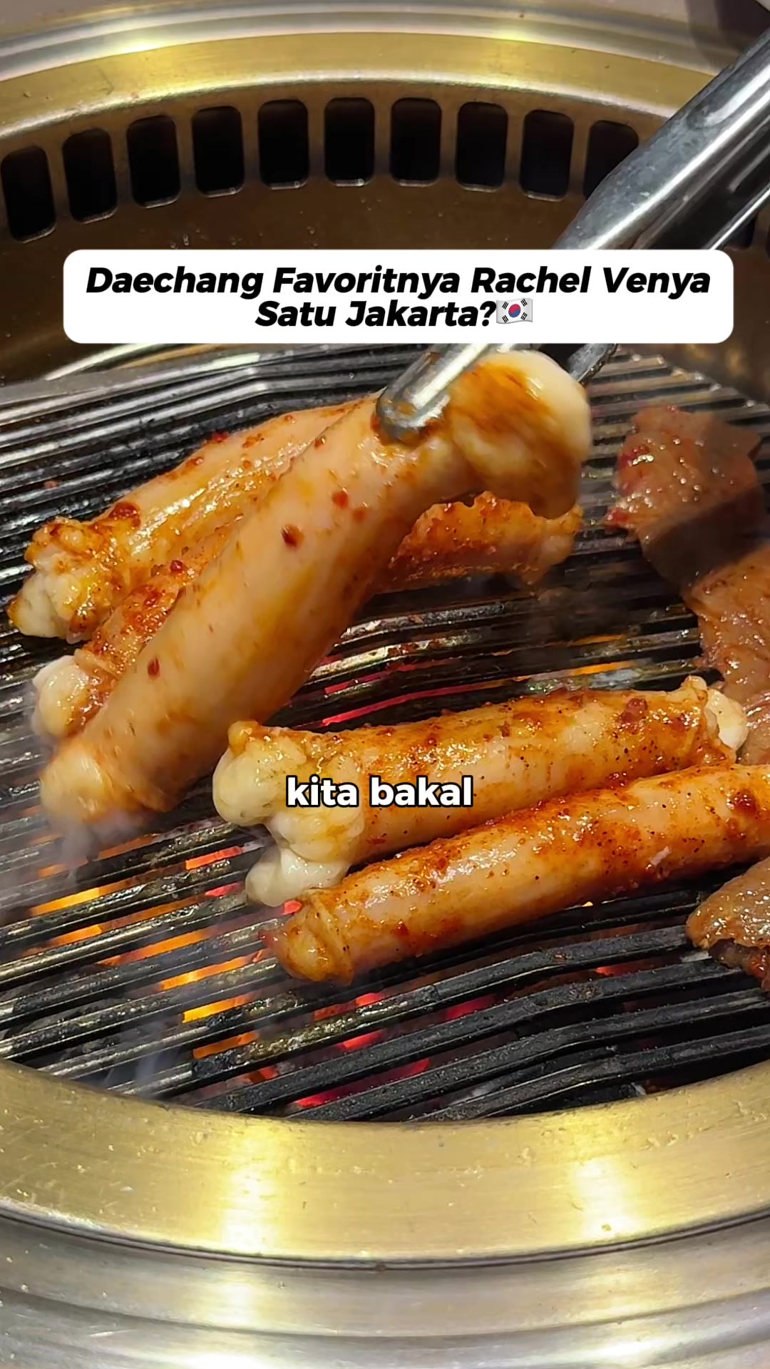 @DANIEL DWI PUTRA💰