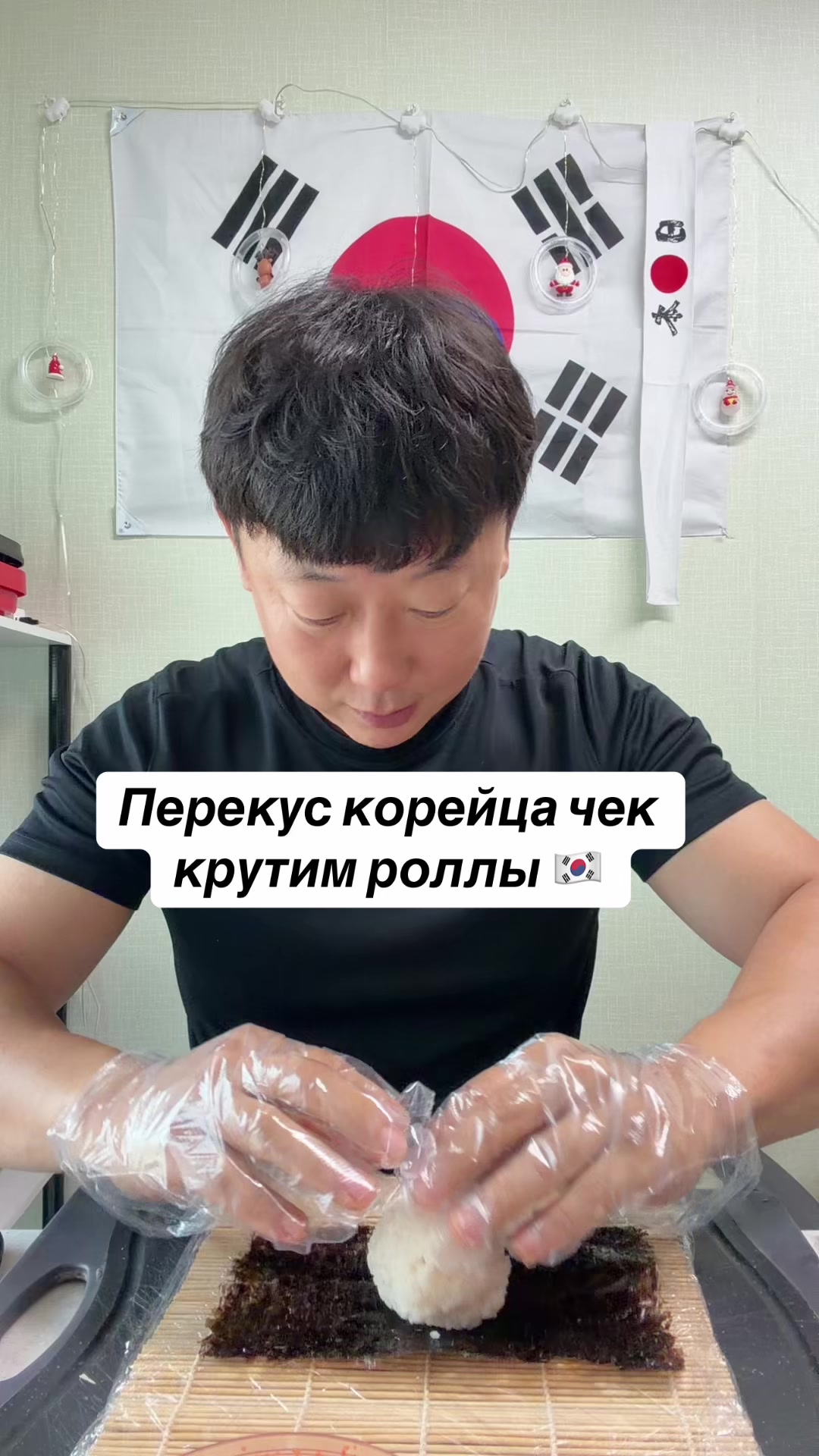 @Kan Oleg