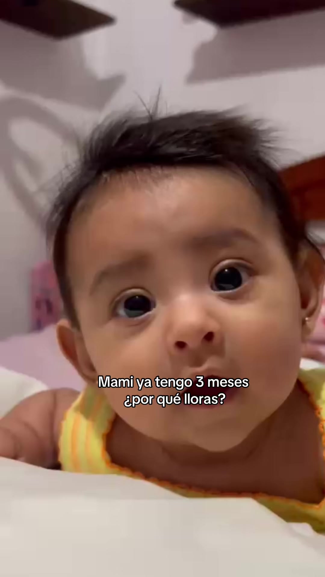 @chatanugget