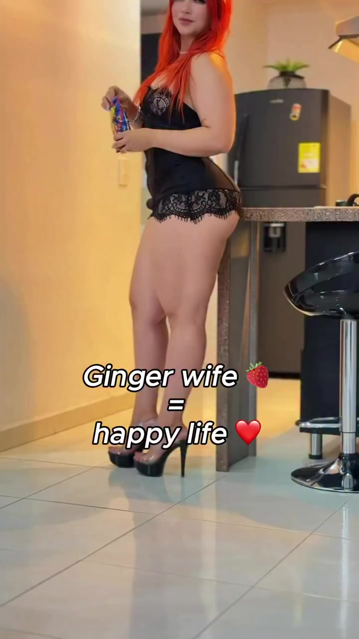 @Isabella Gonzalez
