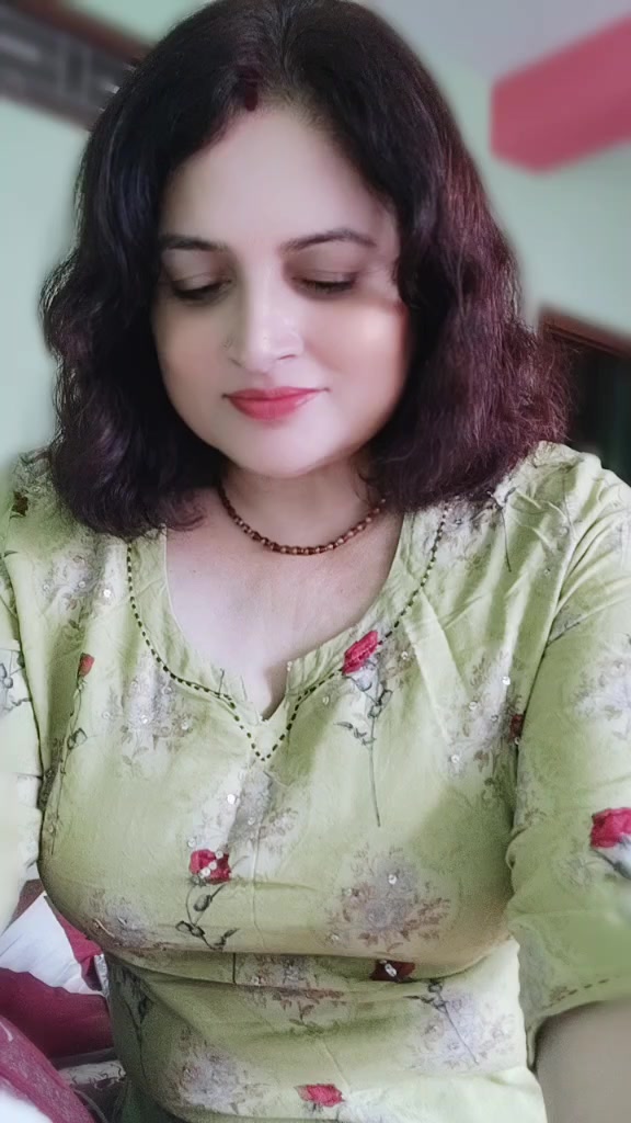 @SARASWATI🌺PAUDEL