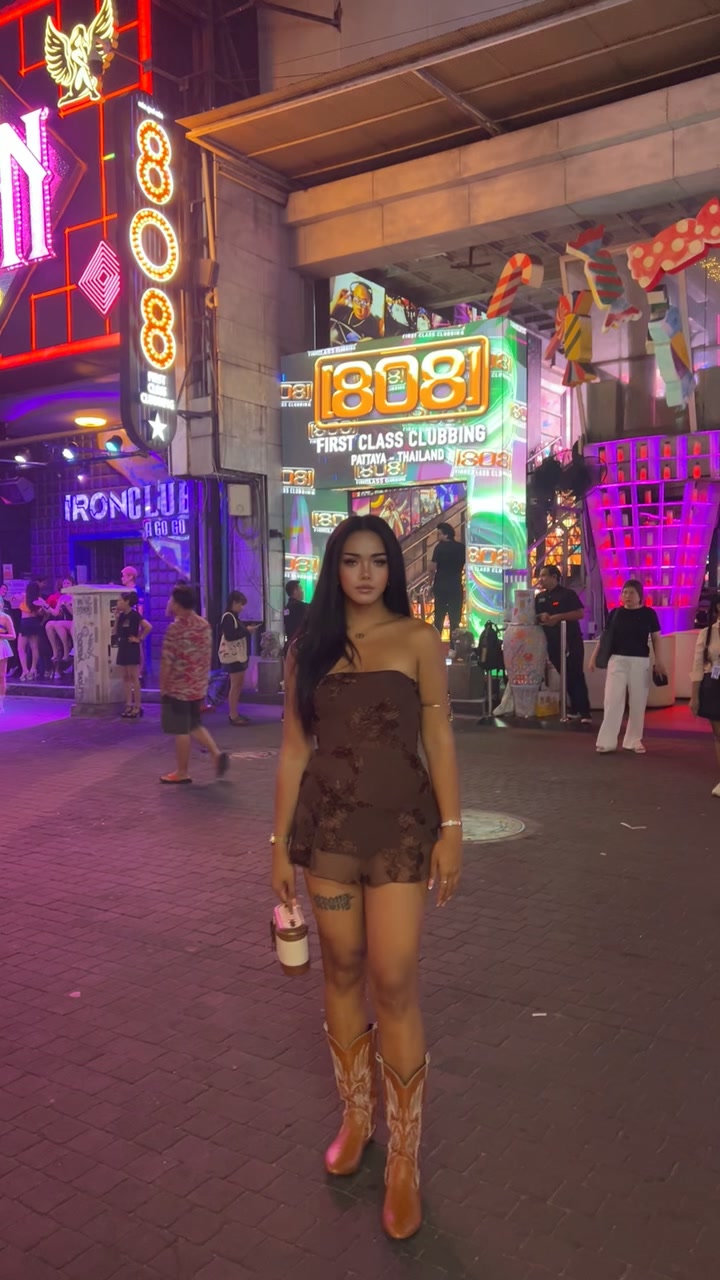 @อยากเป็นมาดาม🌸🇹🇭