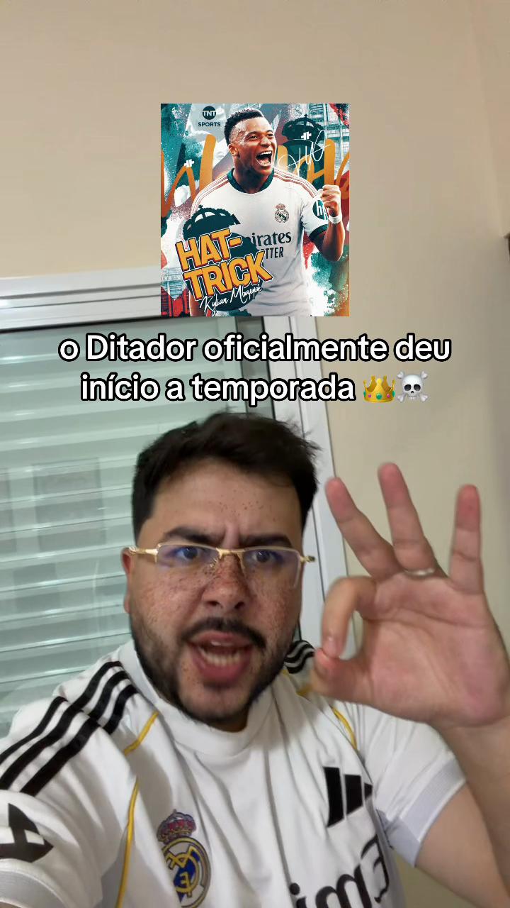 @IgorJobFromBrazil 🥀