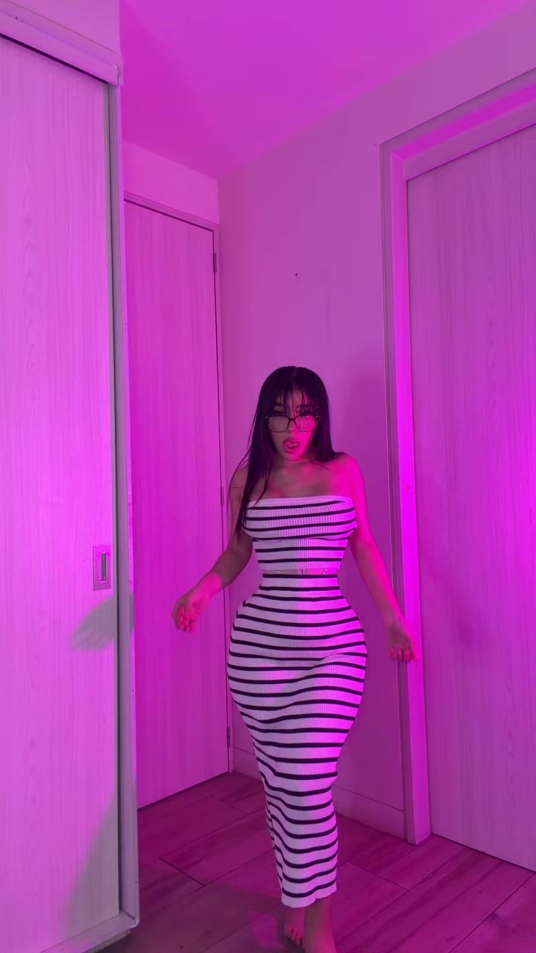 @Yazmin.oficial