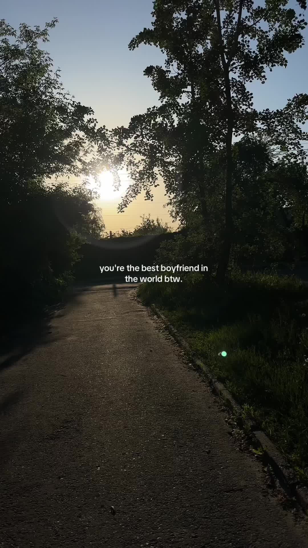 @ˑ