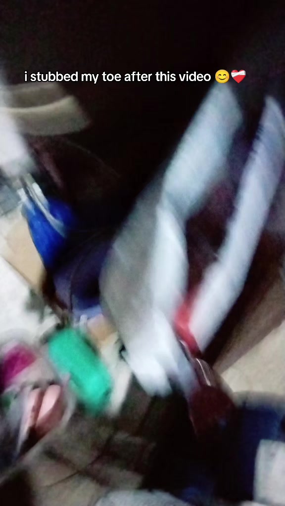 @🇵🇭★ᯓMiloᯓ★🇵🇭