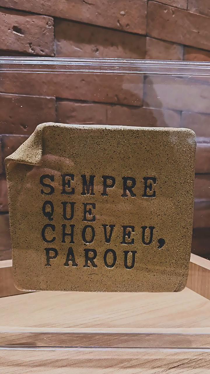 @Paula Amorim