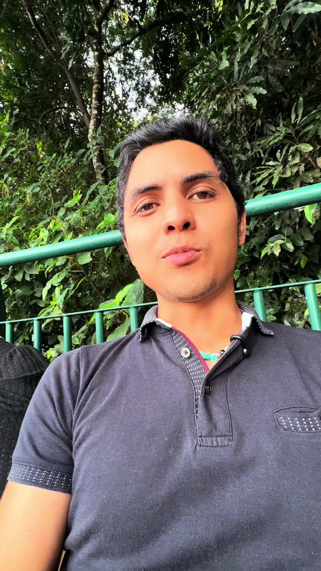 @locosdeandar