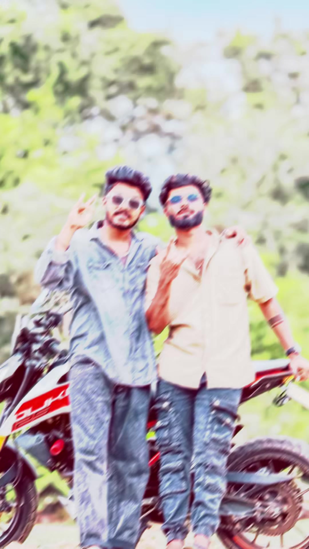 @𝐊𝐃 𝐝𝐢𝐥𝐨𝐣𝐚𝐧 🤝