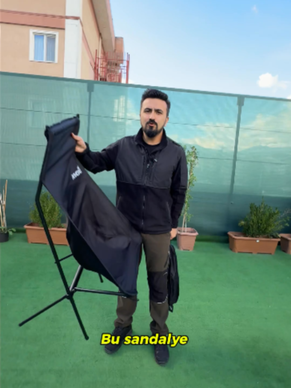 @Kamp ve &Ouml;tesi