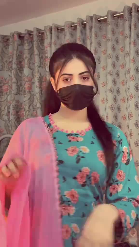 @❤( Sana khani )❤