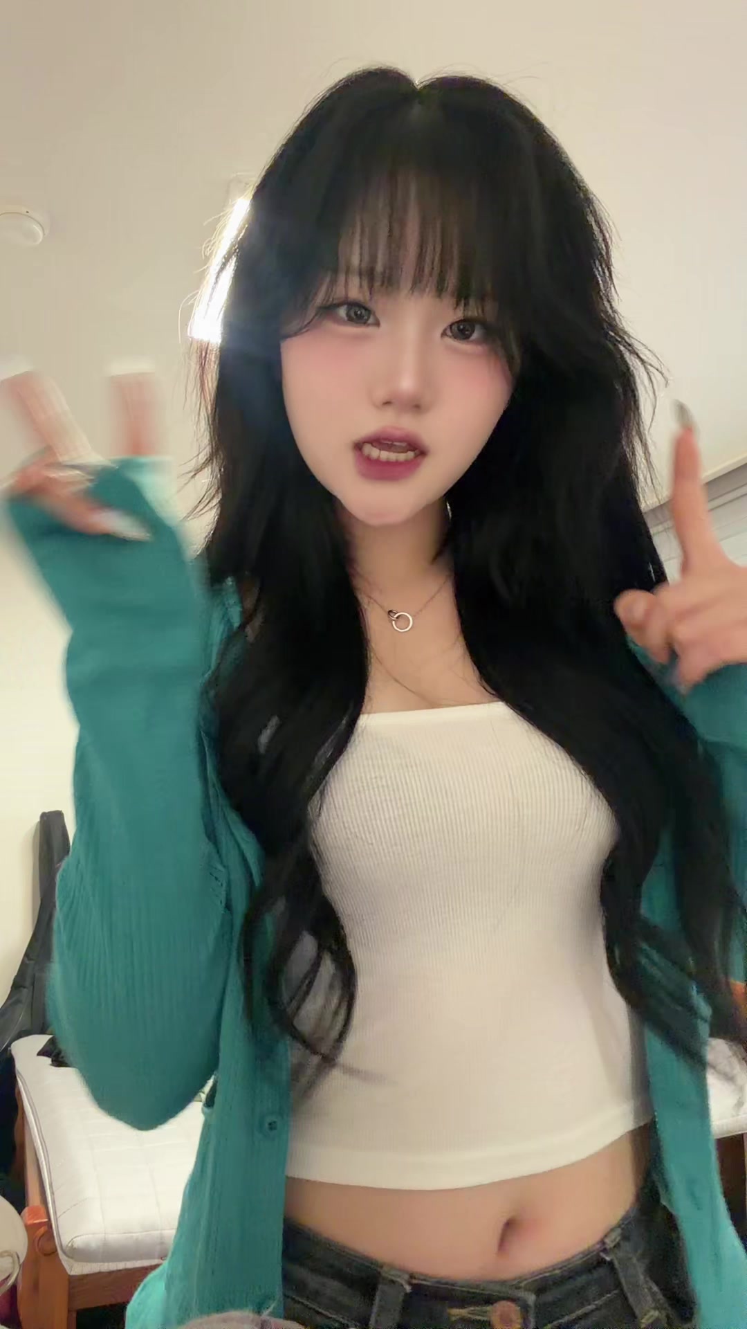 @c1.uong