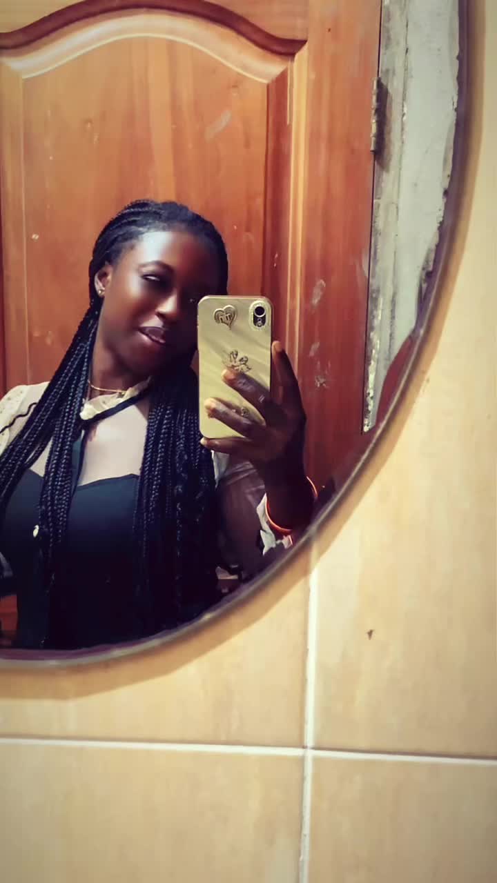 @Empress❤️🦋🥰