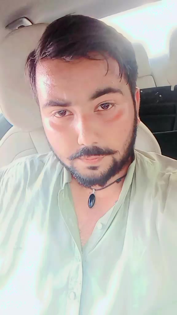 @lovely boy 🤗😍