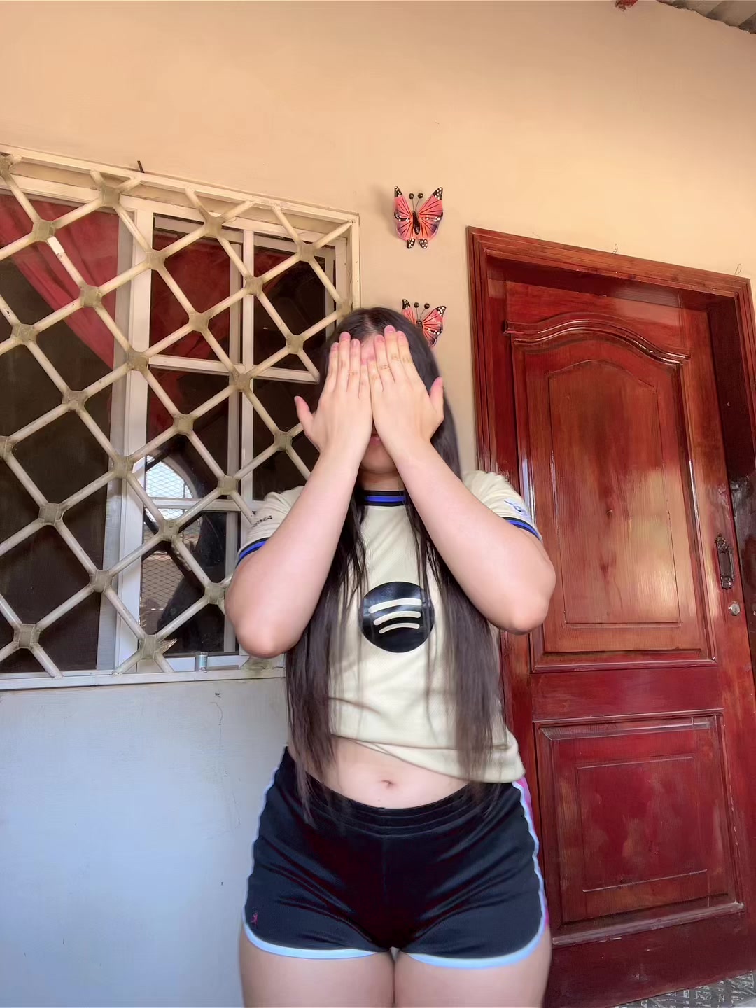 @Izamar Solorzano