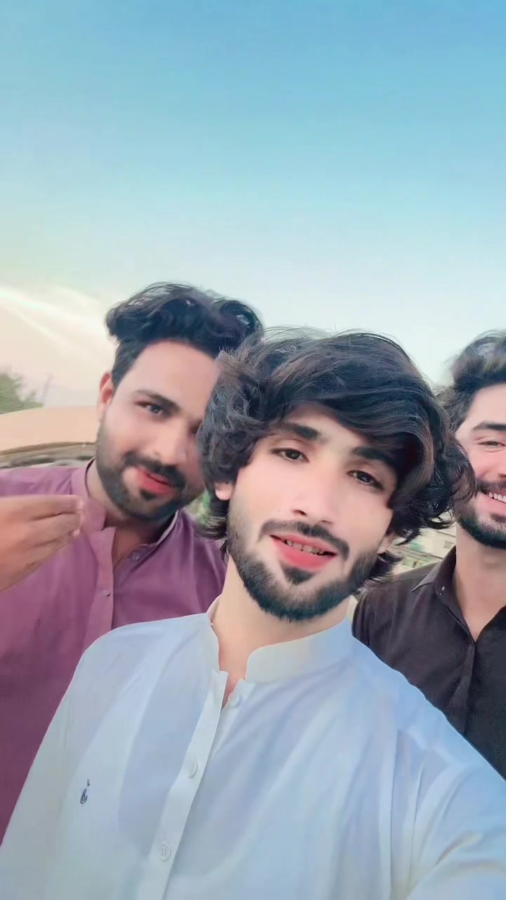 @Sardar 😎