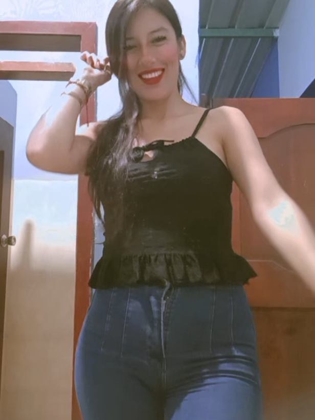 @✨ ᴍᴀʀɪ́ᴀ ᴊᴏꜱᴇ́ 🍒