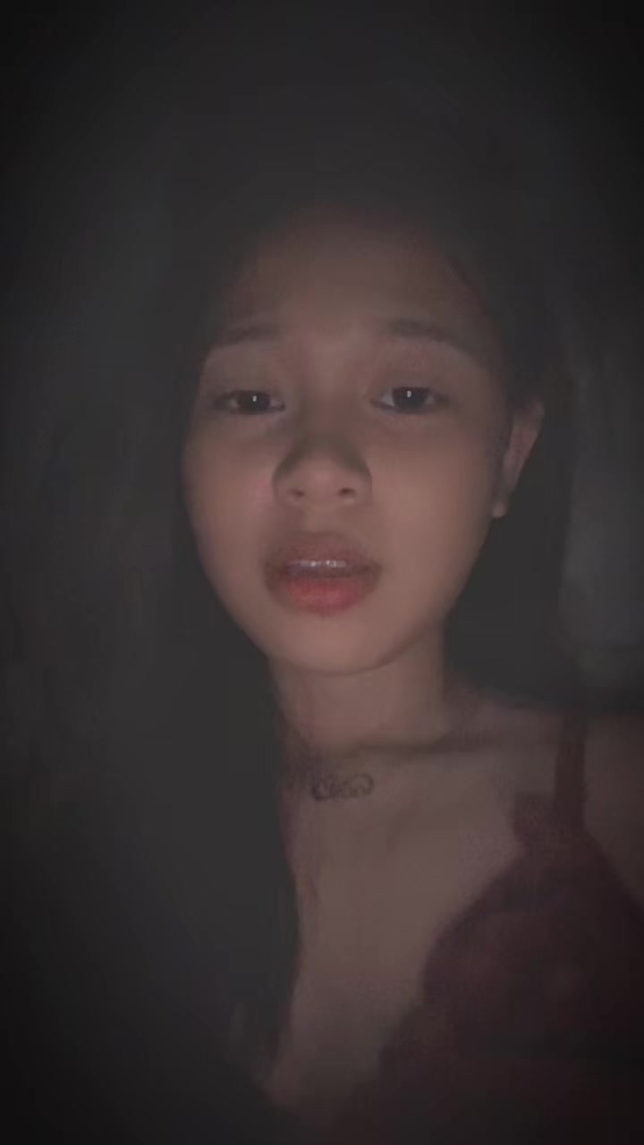 @๐๐๐๐๐๐๐๐๐เง