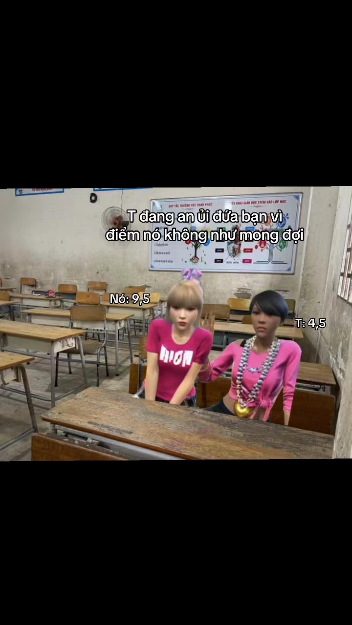 @c&aacute; ngừ nước s&ocirc;ng