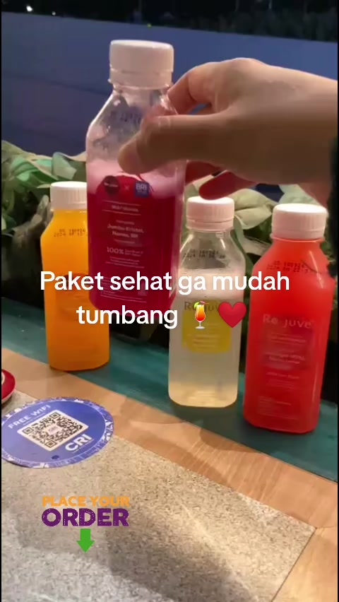 @Kak Adam Official