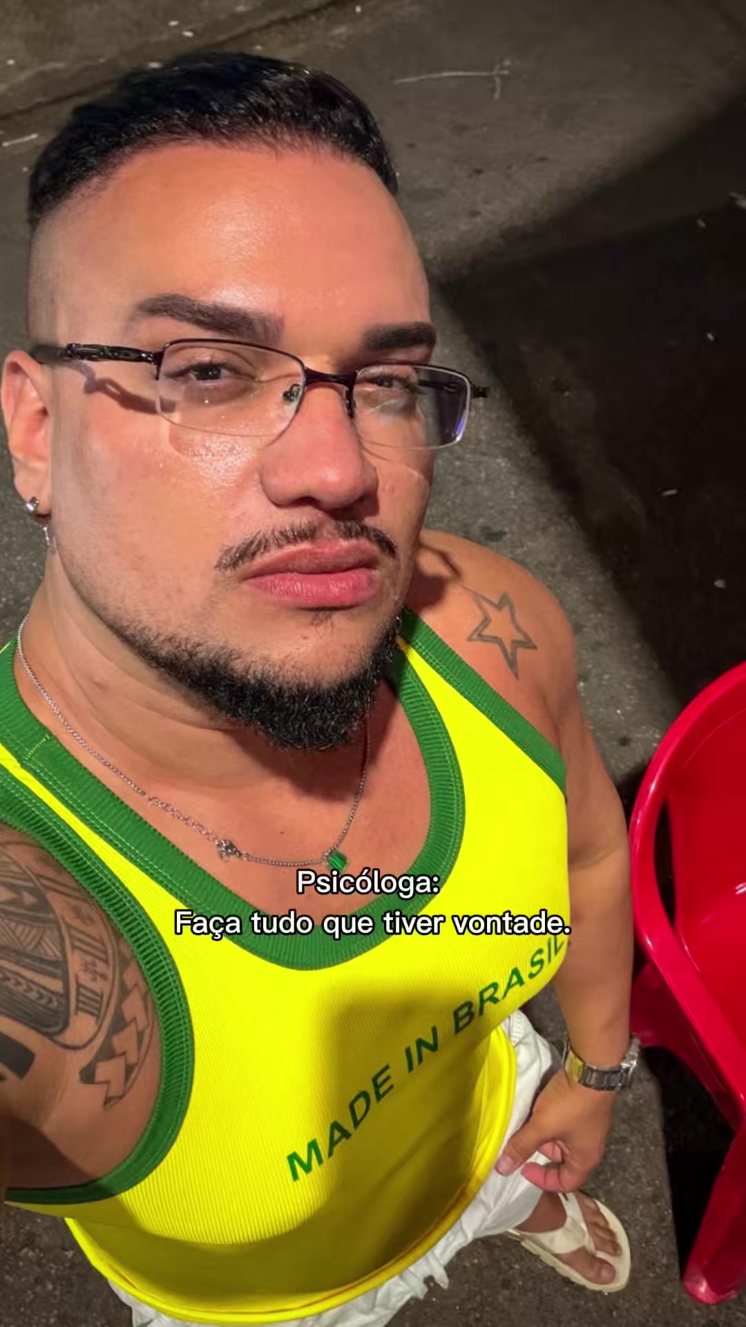 @Betinho Lee