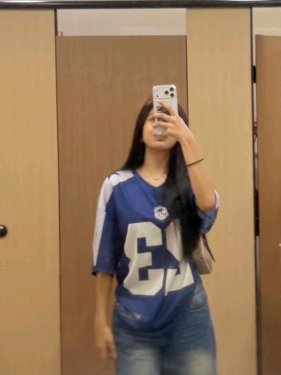 @ren