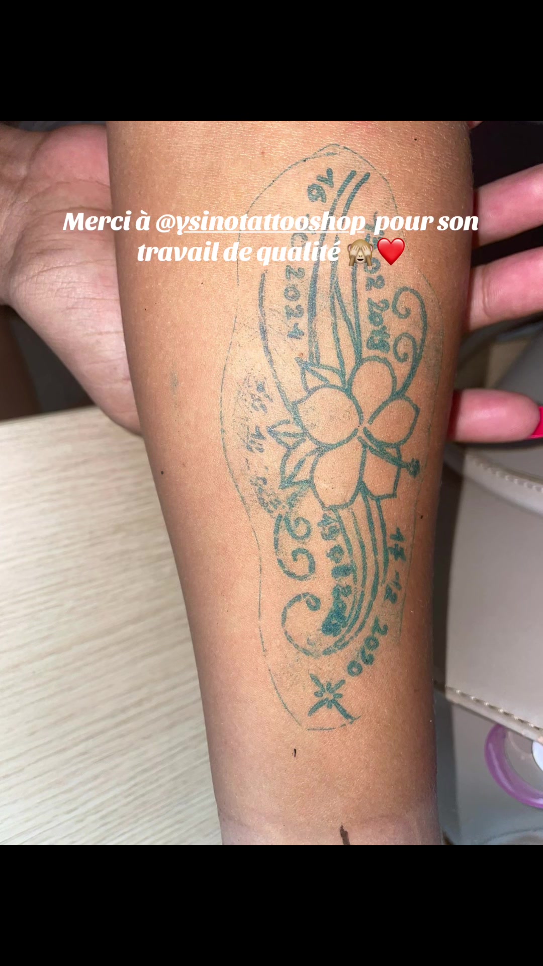 @L’Grosse✨