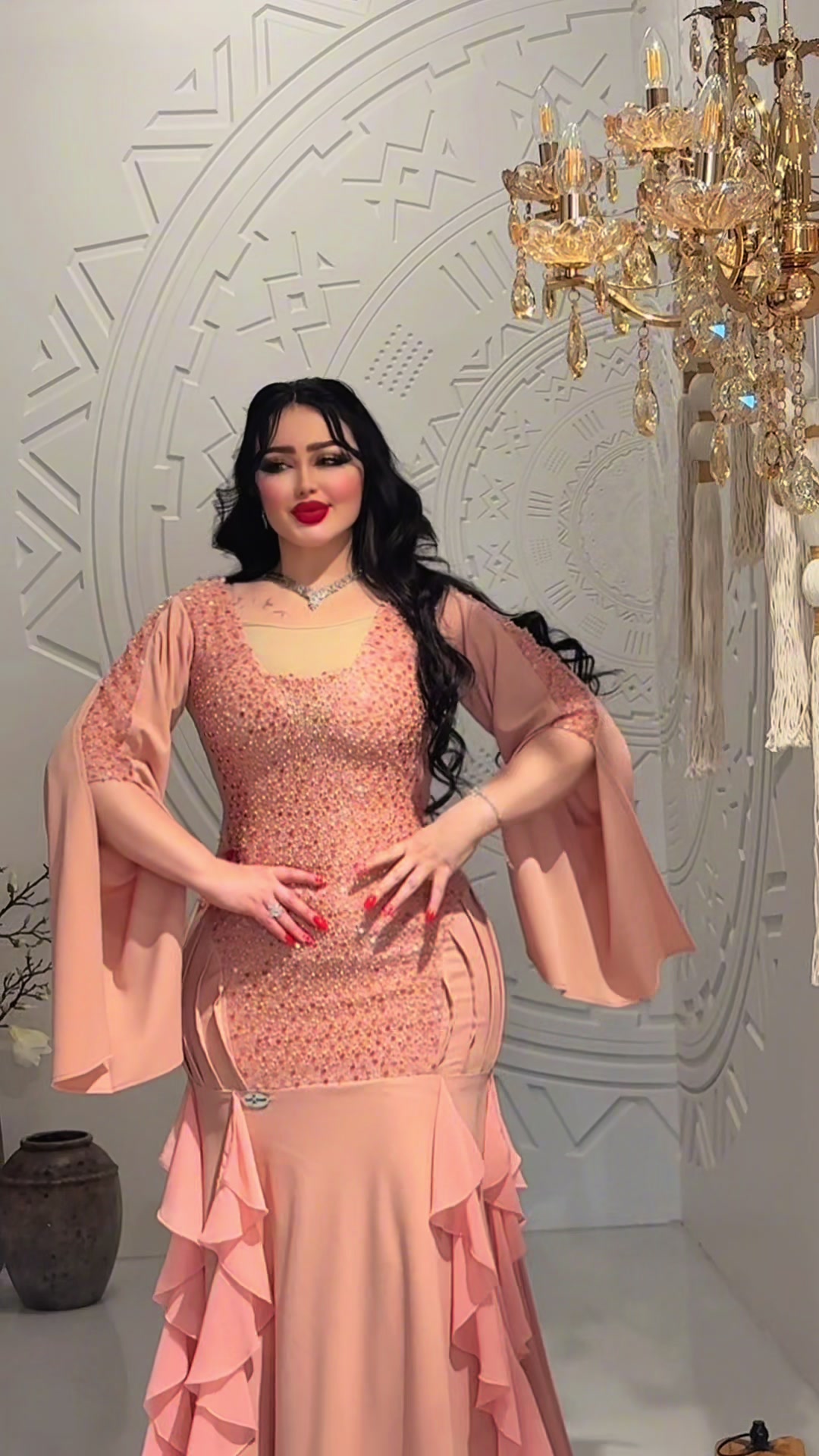 @بوتيك المها العتيبي🦌